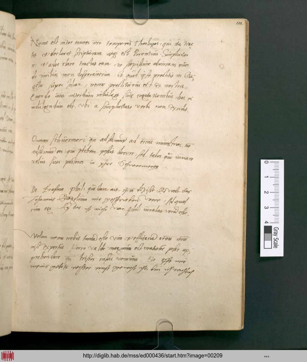 http://diglib.hab.de/mss/ed000436/00209.jpg