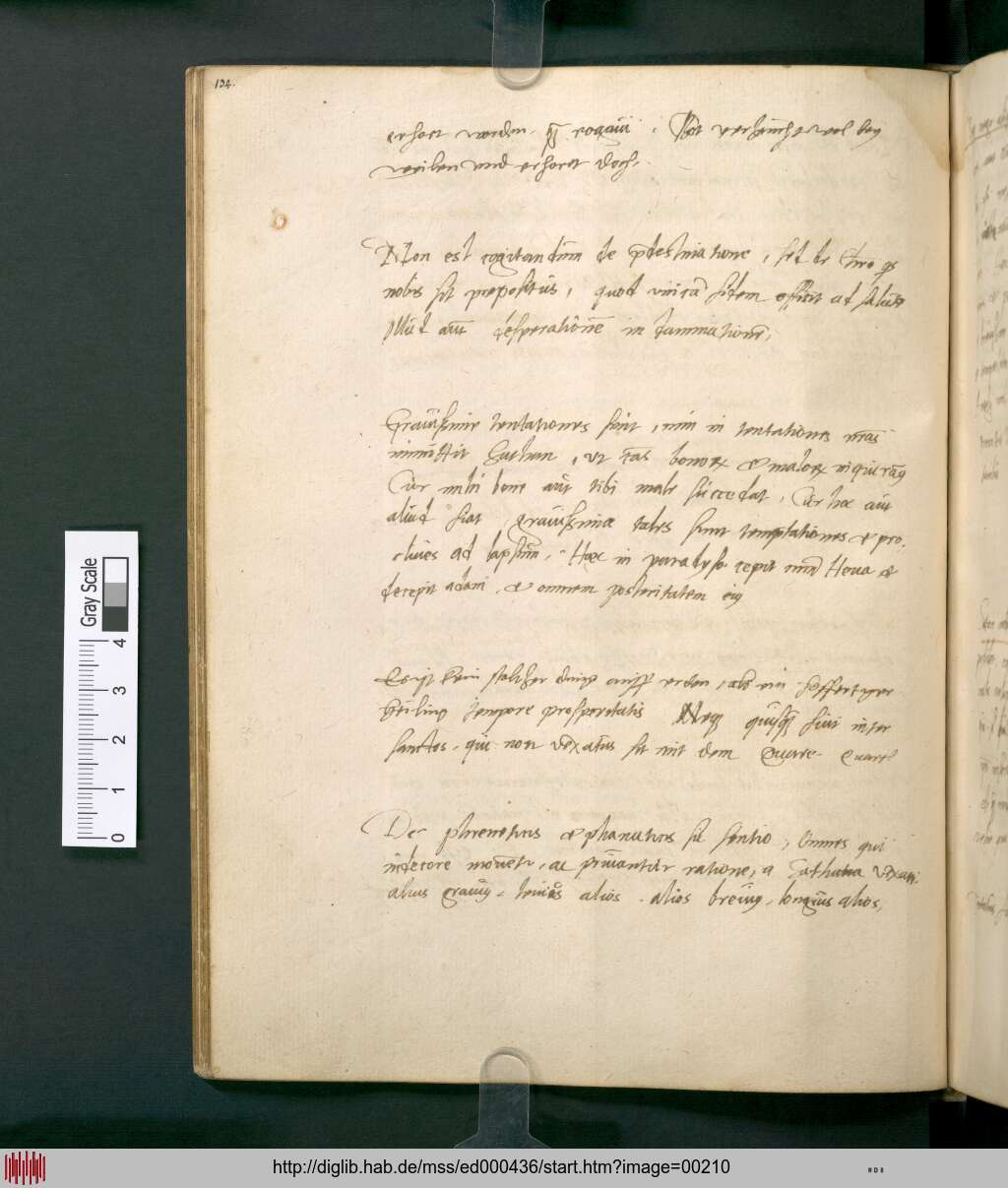 http://diglib.hab.de/mss/ed000436/00210.jpg
