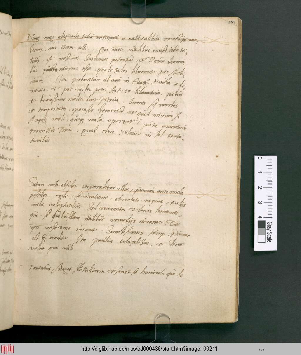 http://diglib.hab.de/mss/ed000436/00211.jpg