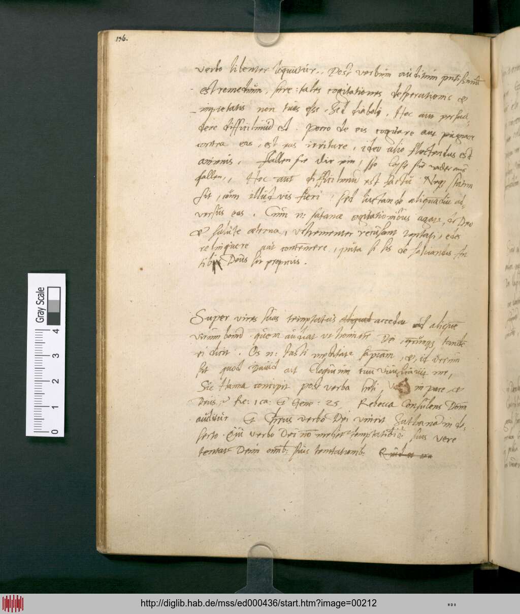 http://diglib.hab.de/mss/ed000436/00212.jpg