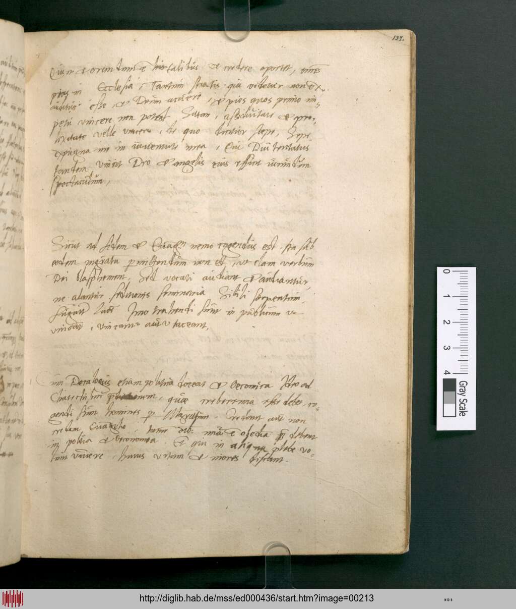 http://diglib.hab.de/mss/ed000436/00213.jpg