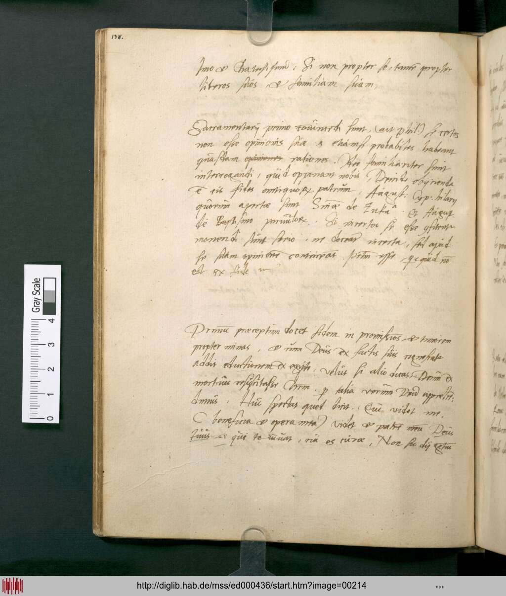 http://diglib.hab.de/mss/ed000436/00214.jpg