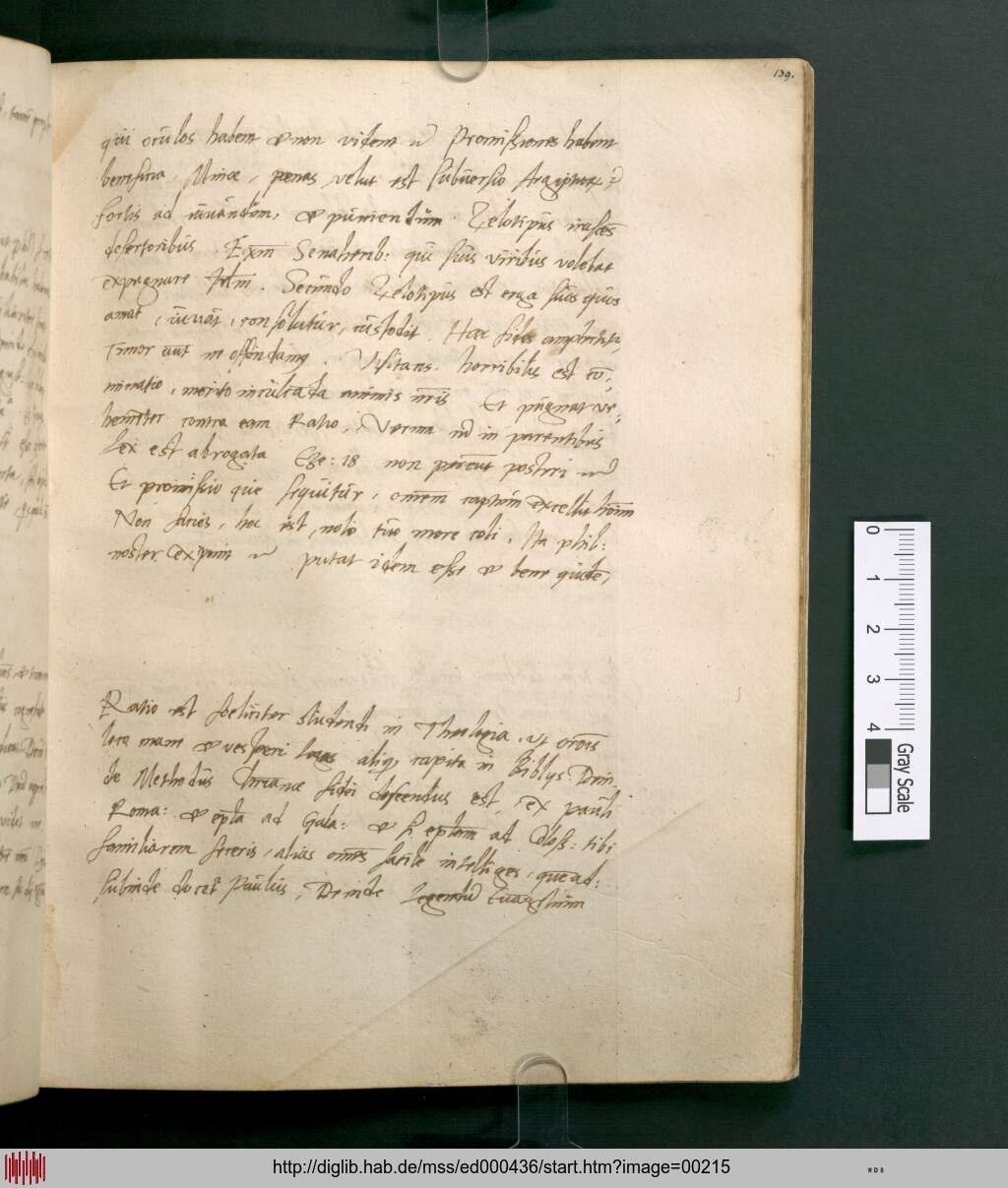 http://diglib.hab.de/mss/ed000436/00215.jpg