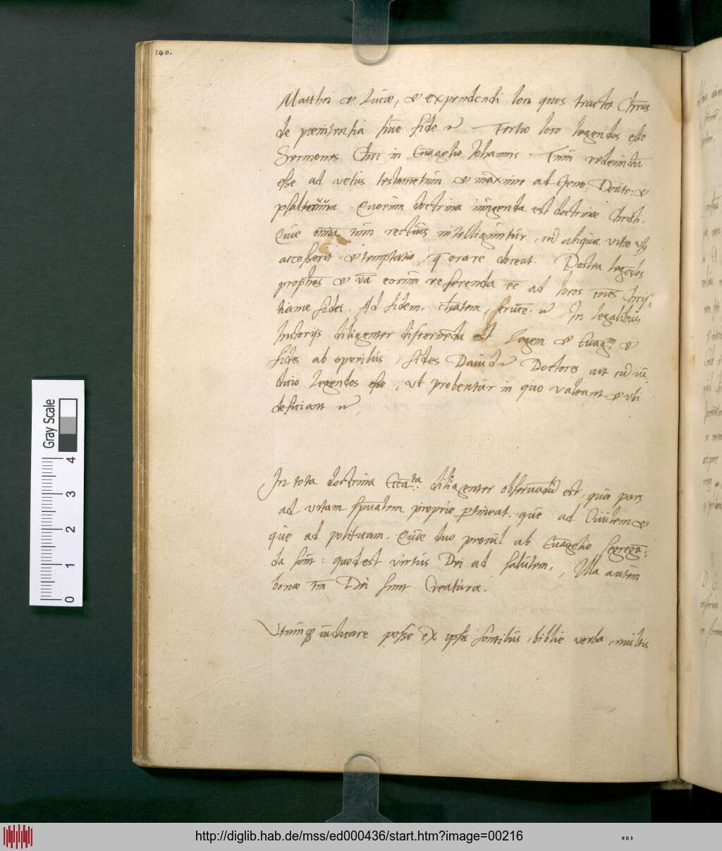 http://diglib.hab.de/mss/ed000436/00216.jpg