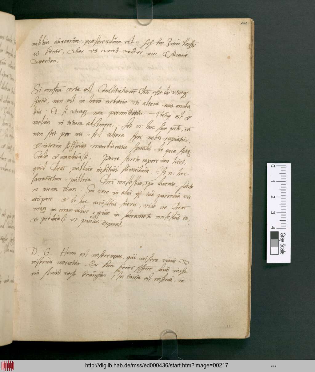 http://diglib.hab.de/mss/ed000436/00217.jpg