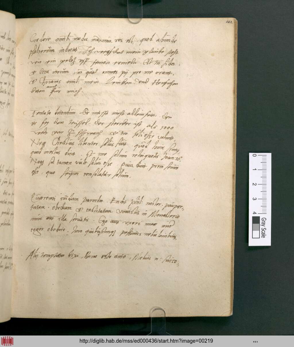 http://diglib.hab.de/mss/ed000436/00219.jpg