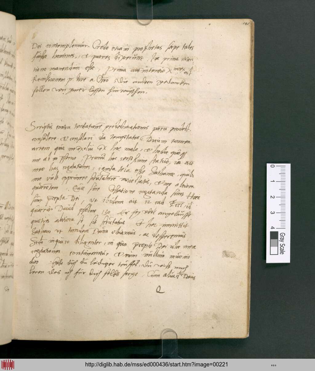 http://diglib.hab.de/mss/ed000436/00221.jpg
