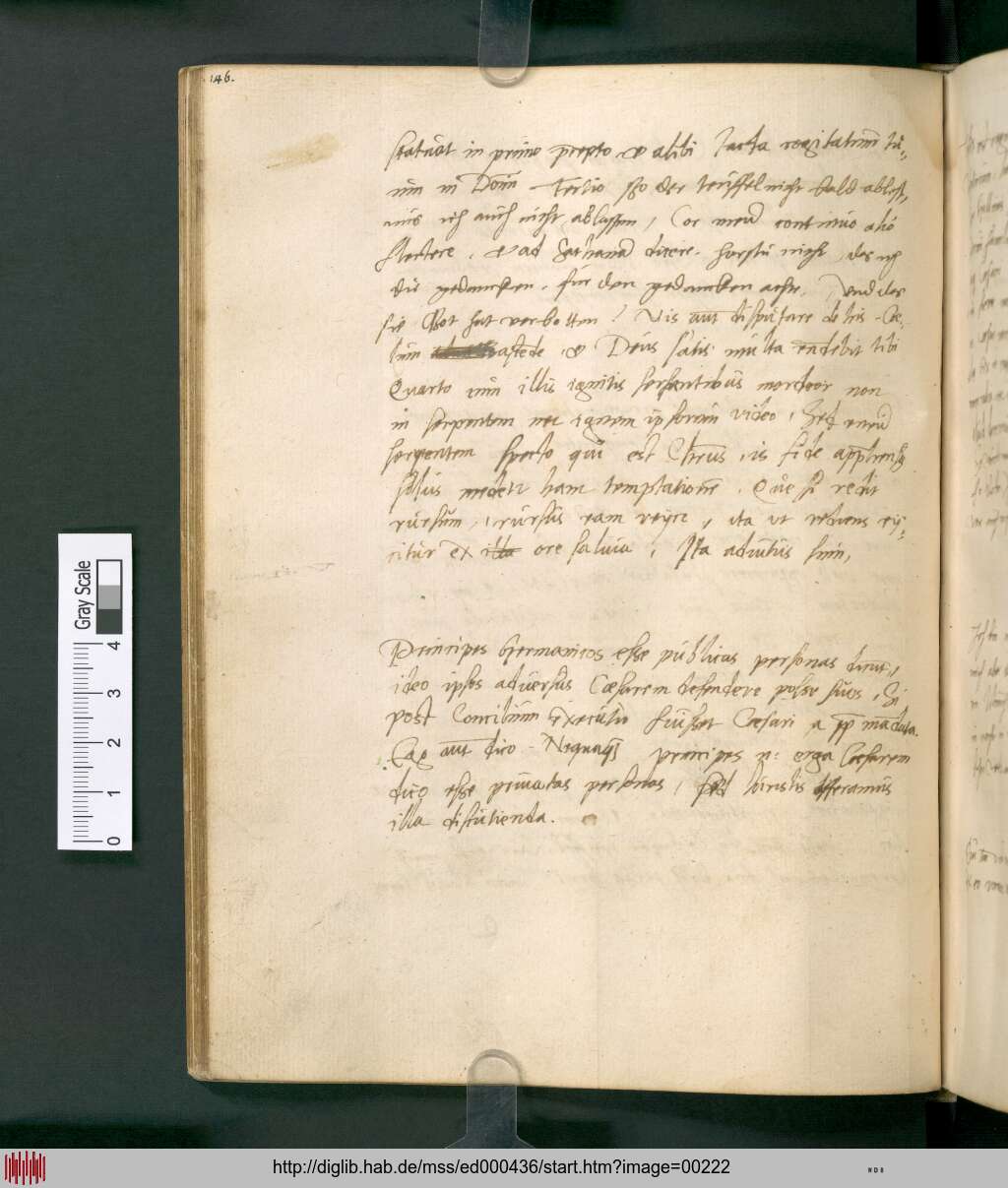 http://diglib.hab.de/mss/ed000436/00222.jpg