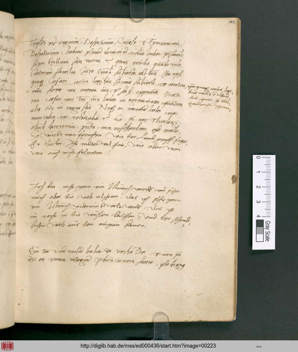 http://diglib.hab.de/mss/ed000436/00223.jpg