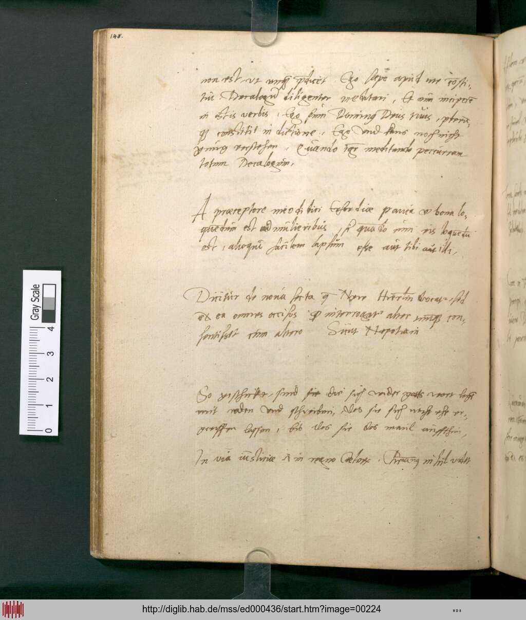 http://diglib.hab.de/mss/ed000436/00224.jpg