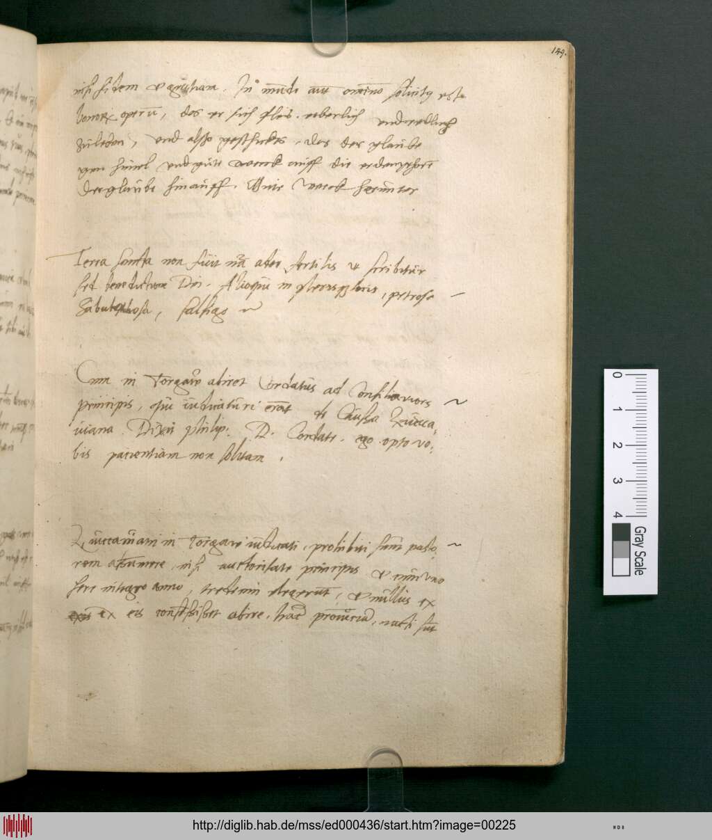 http://diglib.hab.de/mss/ed000436/00225.jpg