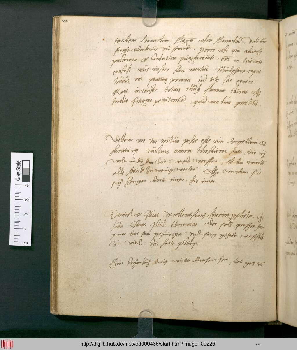 http://diglib.hab.de/mss/ed000436/00226.jpg