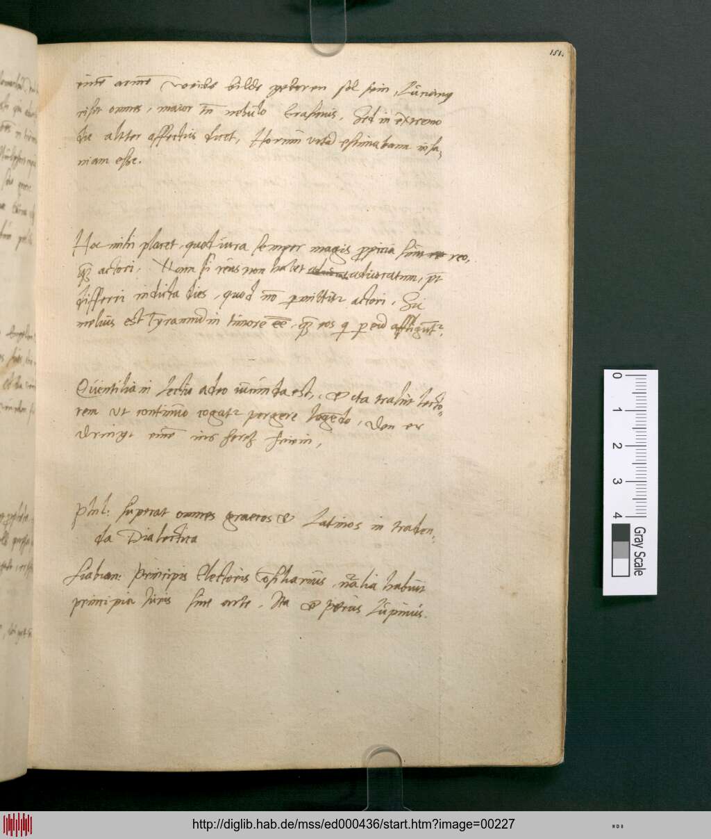 http://diglib.hab.de/mss/ed000436/00227.jpg