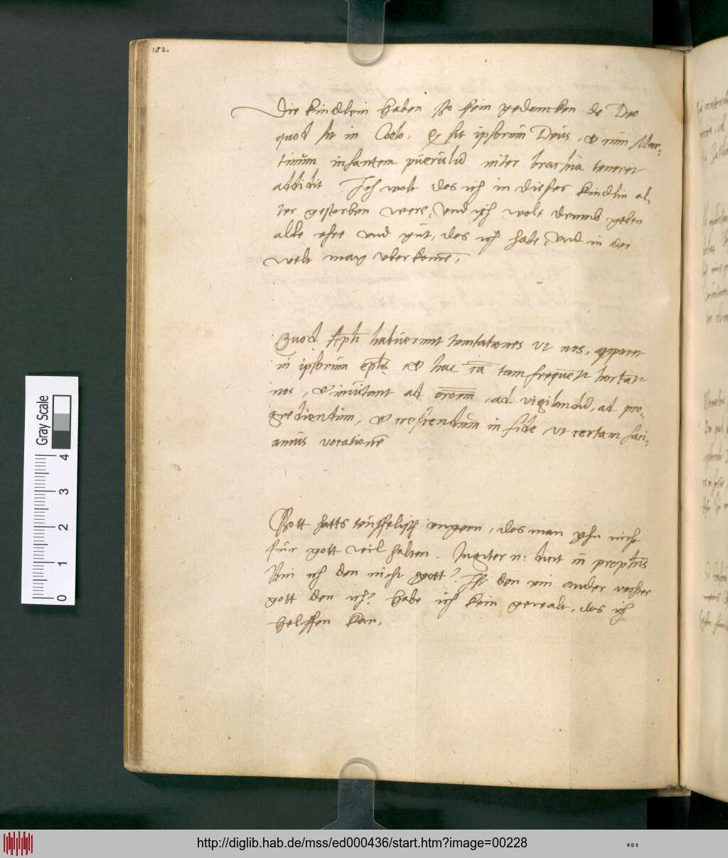 http://diglib.hab.de/mss/ed000436/00228.jpg