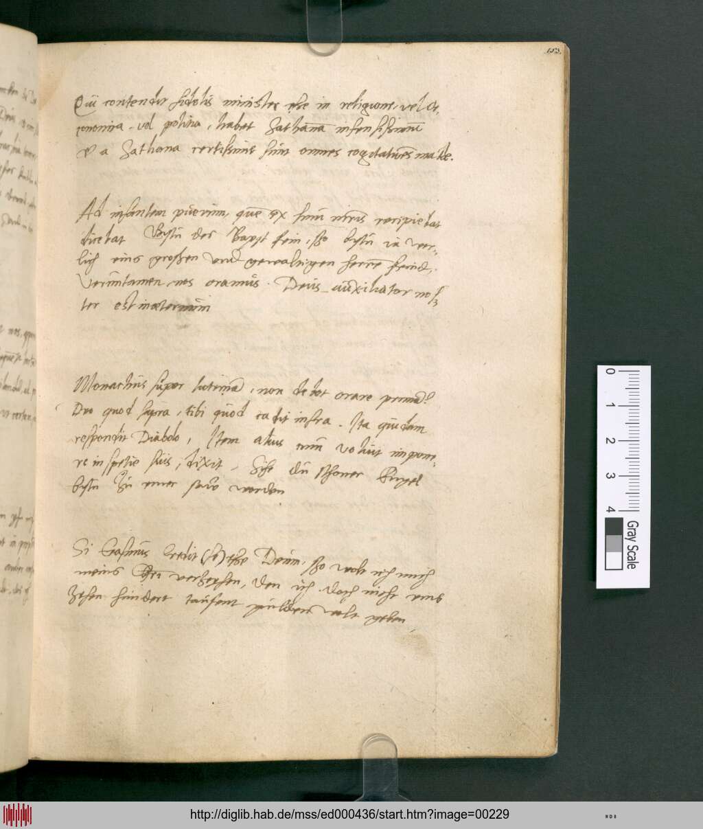 http://diglib.hab.de/mss/ed000436/00229.jpg