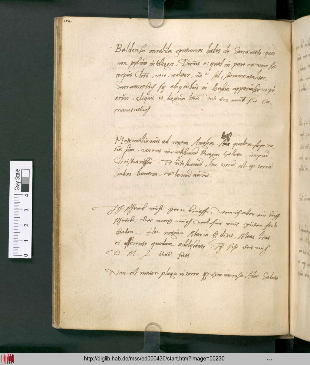 http://diglib.hab.de/mss/ed000436/00230.jpg