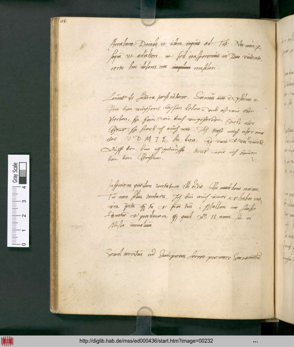 http://diglib.hab.de/mss/ed000436/00232.jpg