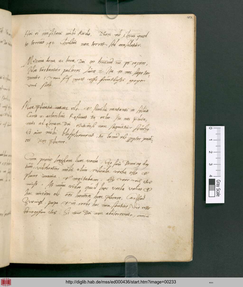 http://diglib.hab.de/mss/ed000436/00233.jpg