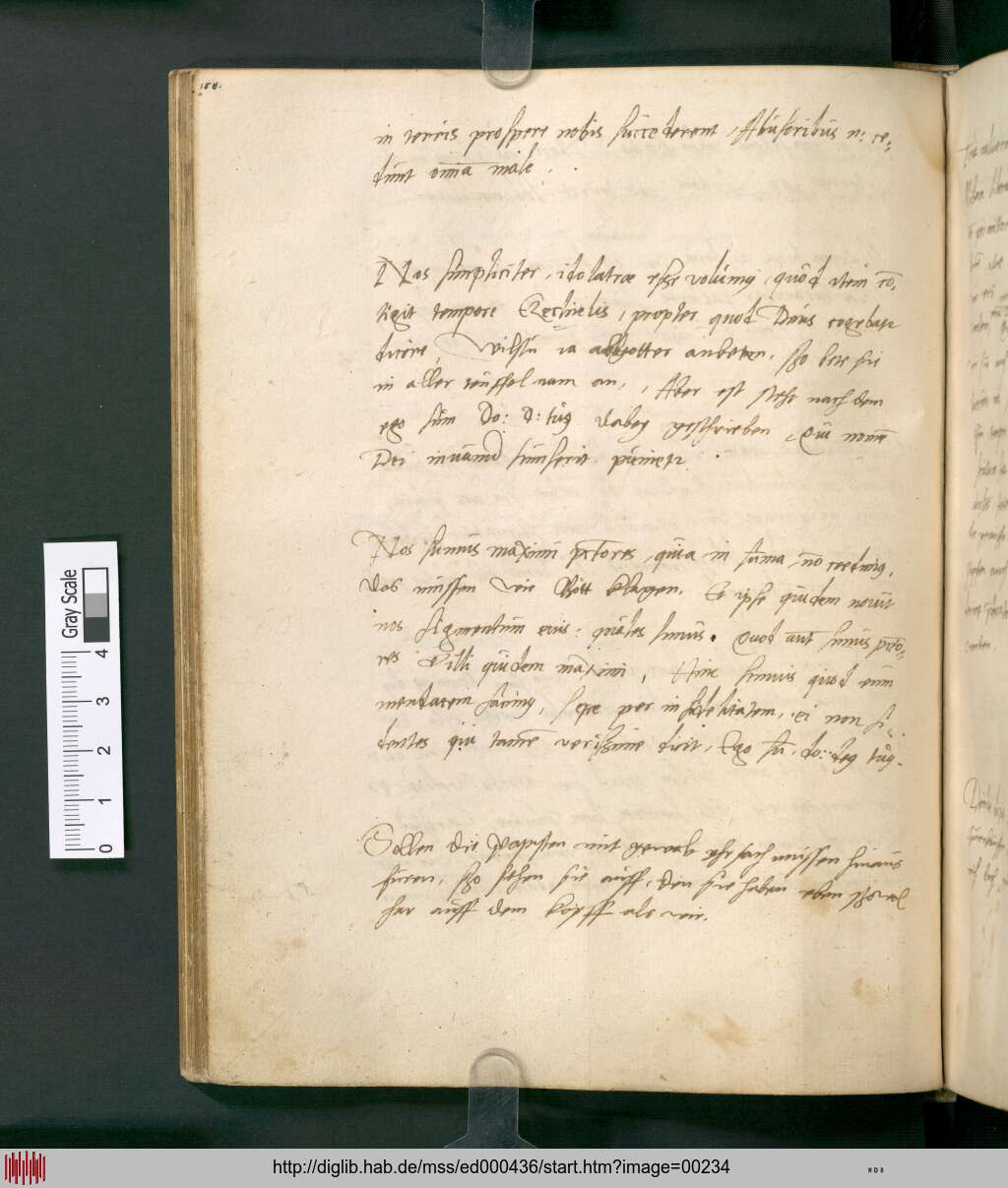 http://diglib.hab.de/mss/ed000436/00234.jpg