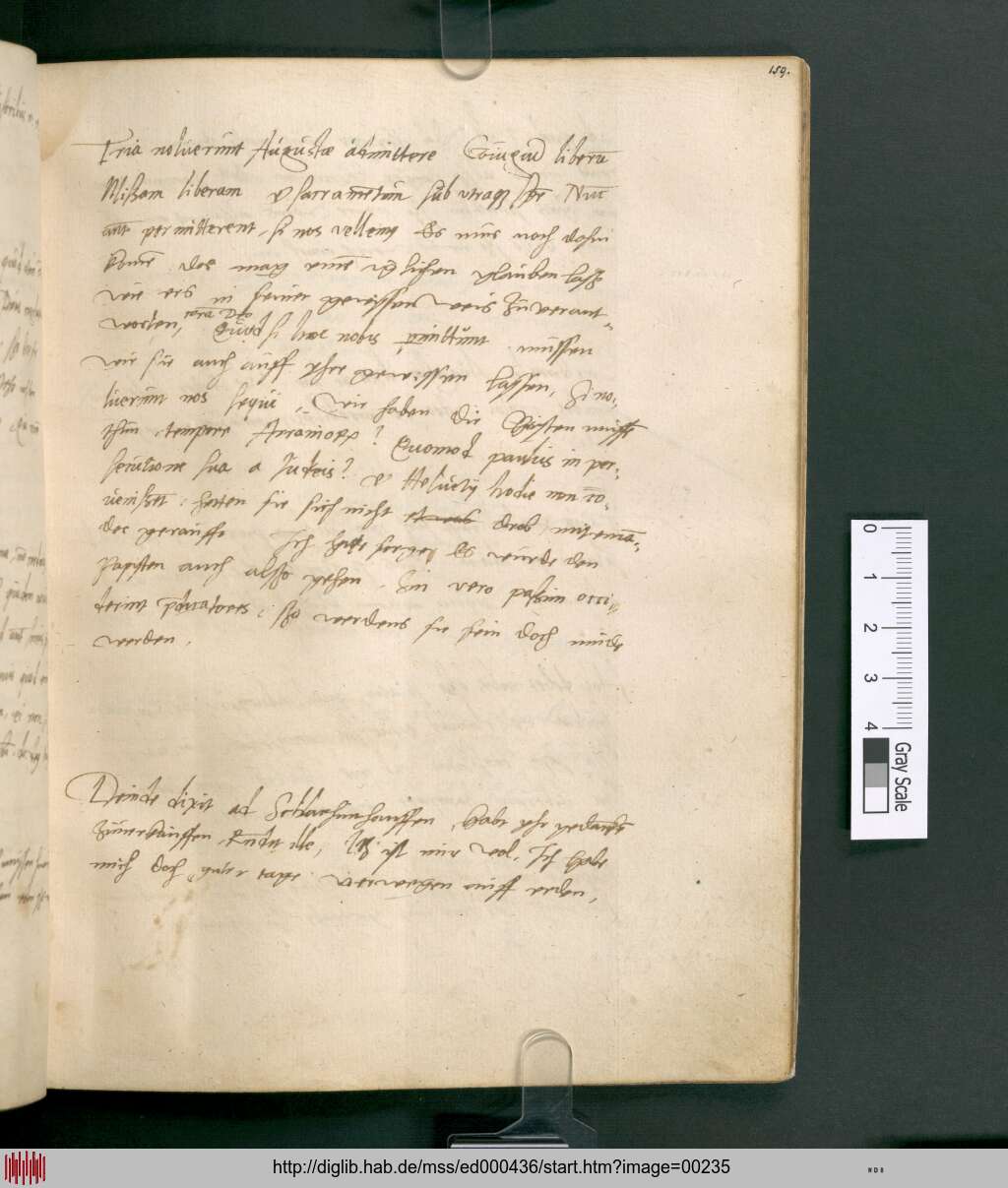 http://diglib.hab.de/mss/ed000436/00235.jpg