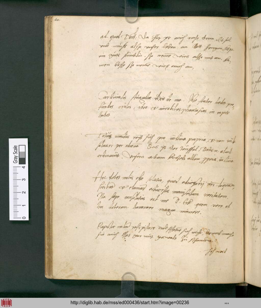 http://diglib.hab.de/mss/ed000436/00236.jpg