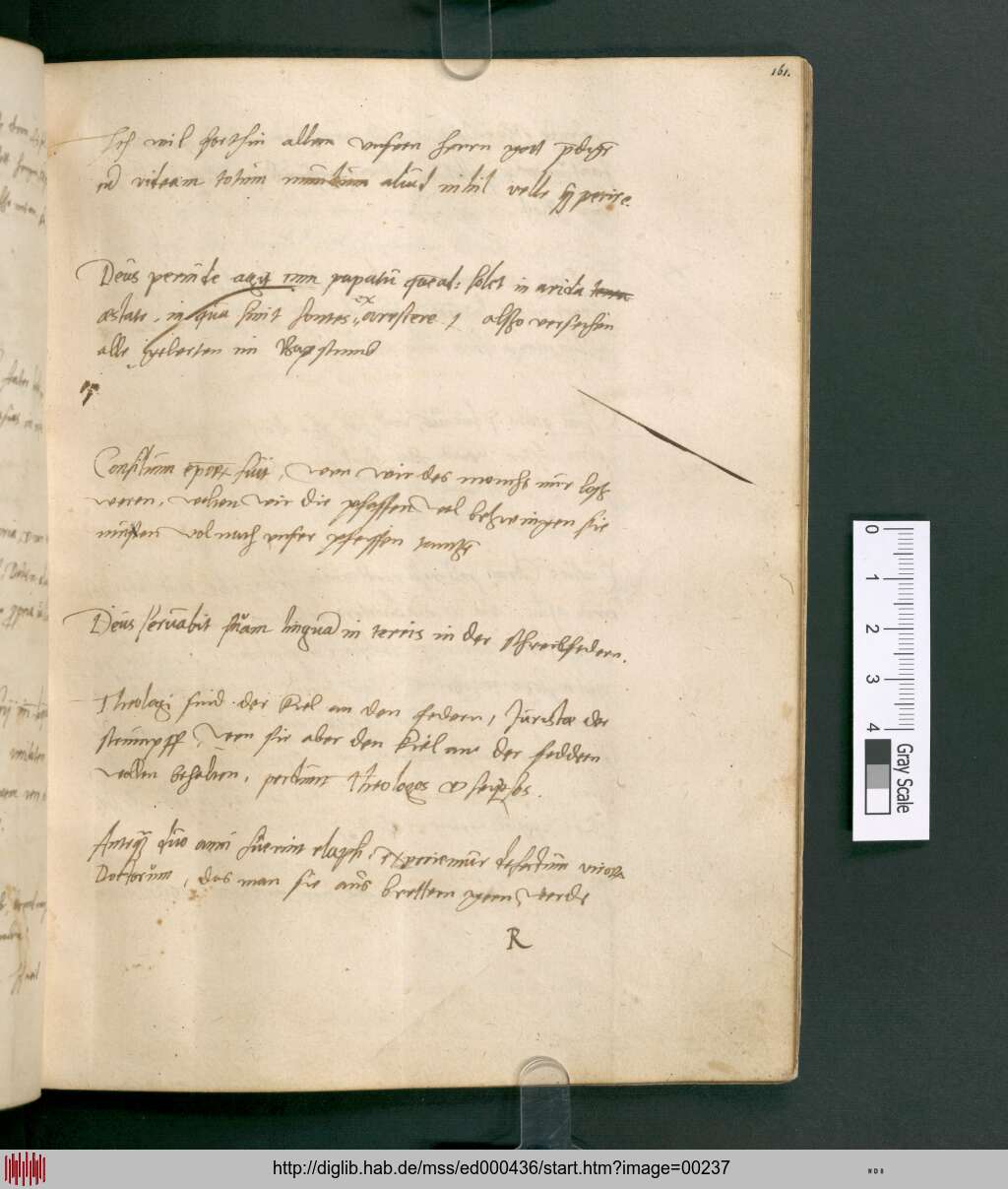 http://diglib.hab.de/mss/ed000436/00237.jpg