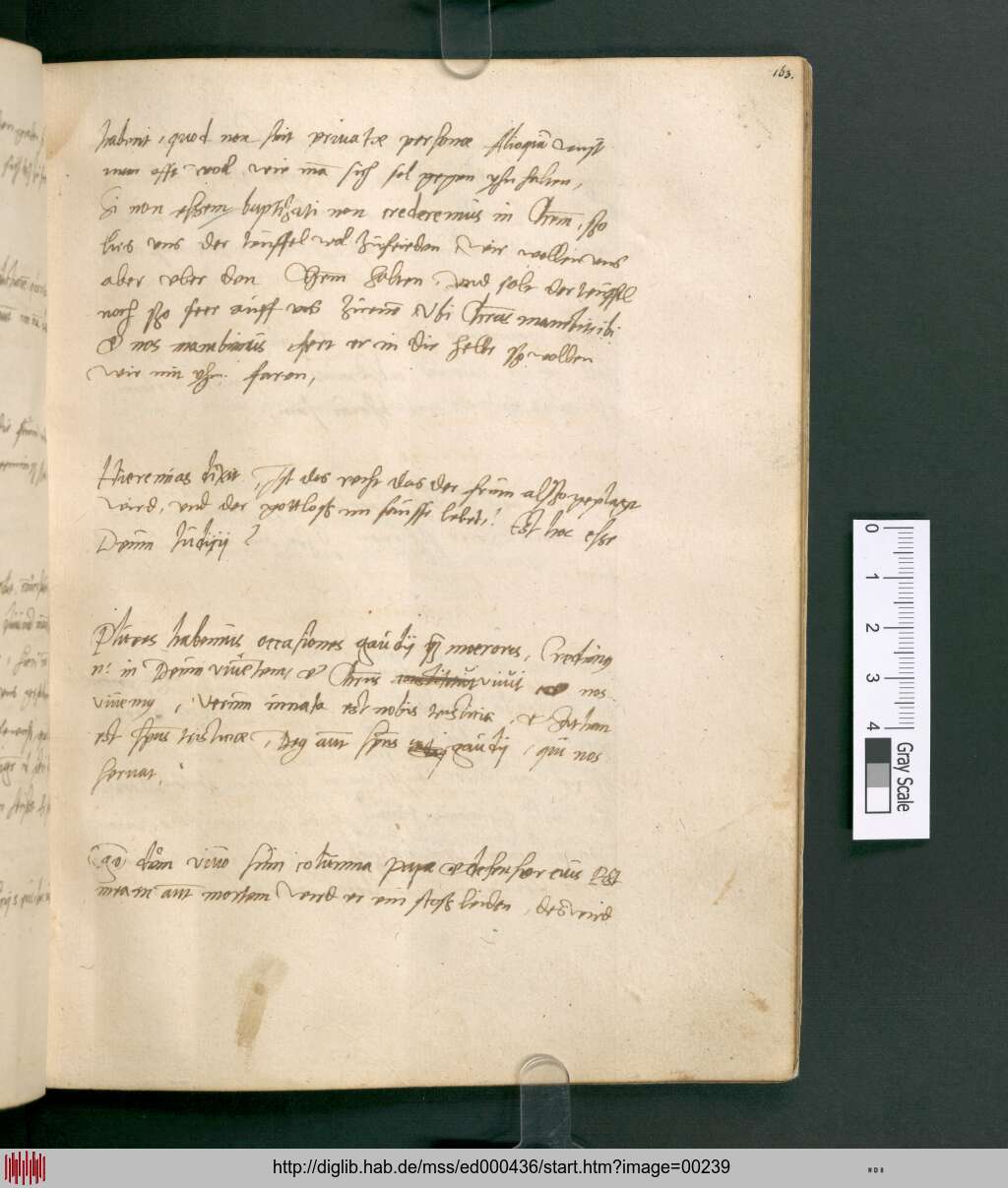 http://diglib.hab.de/mss/ed000436/00239.jpg