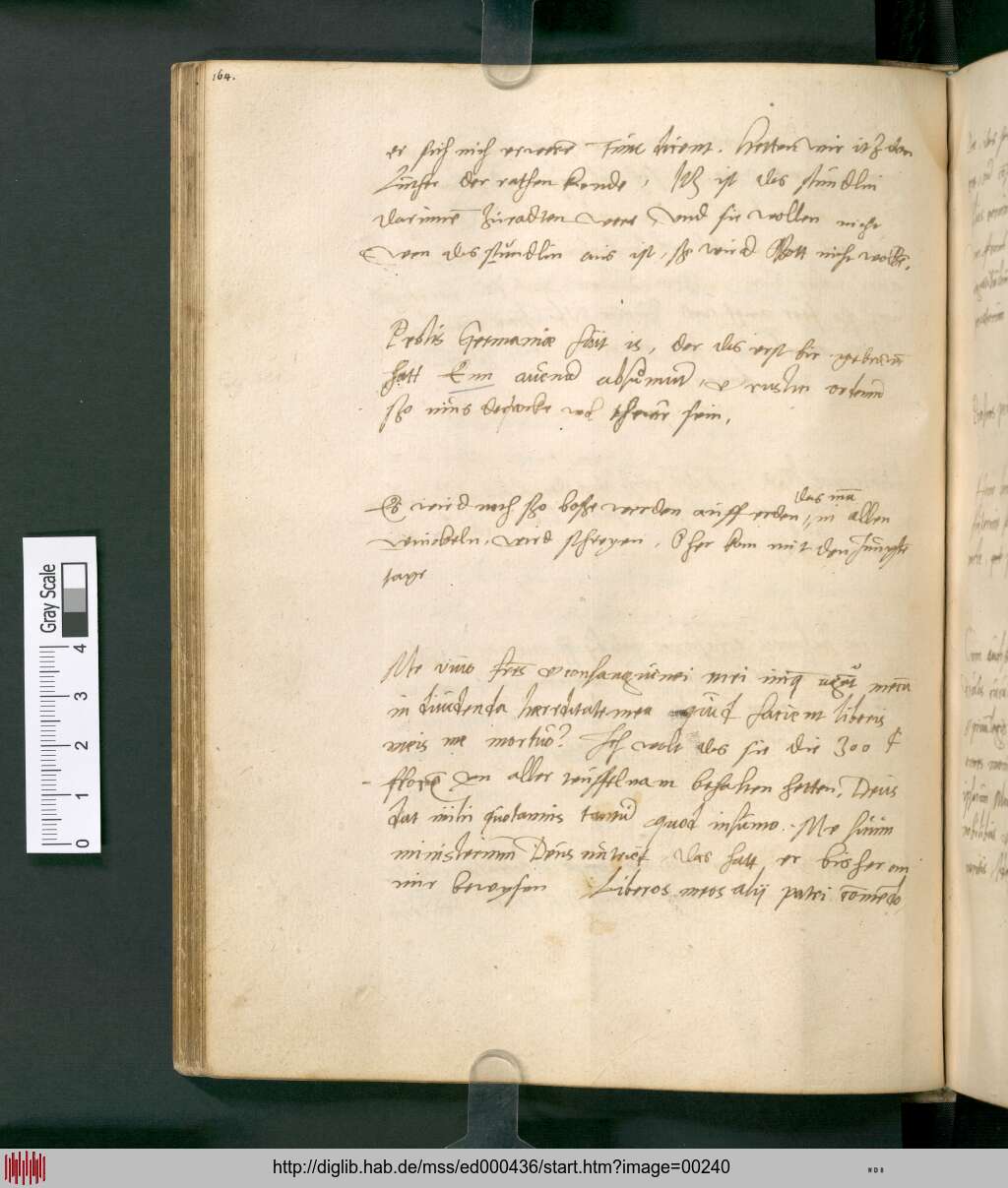 http://diglib.hab.de/mss/ed000436/00240.jpg