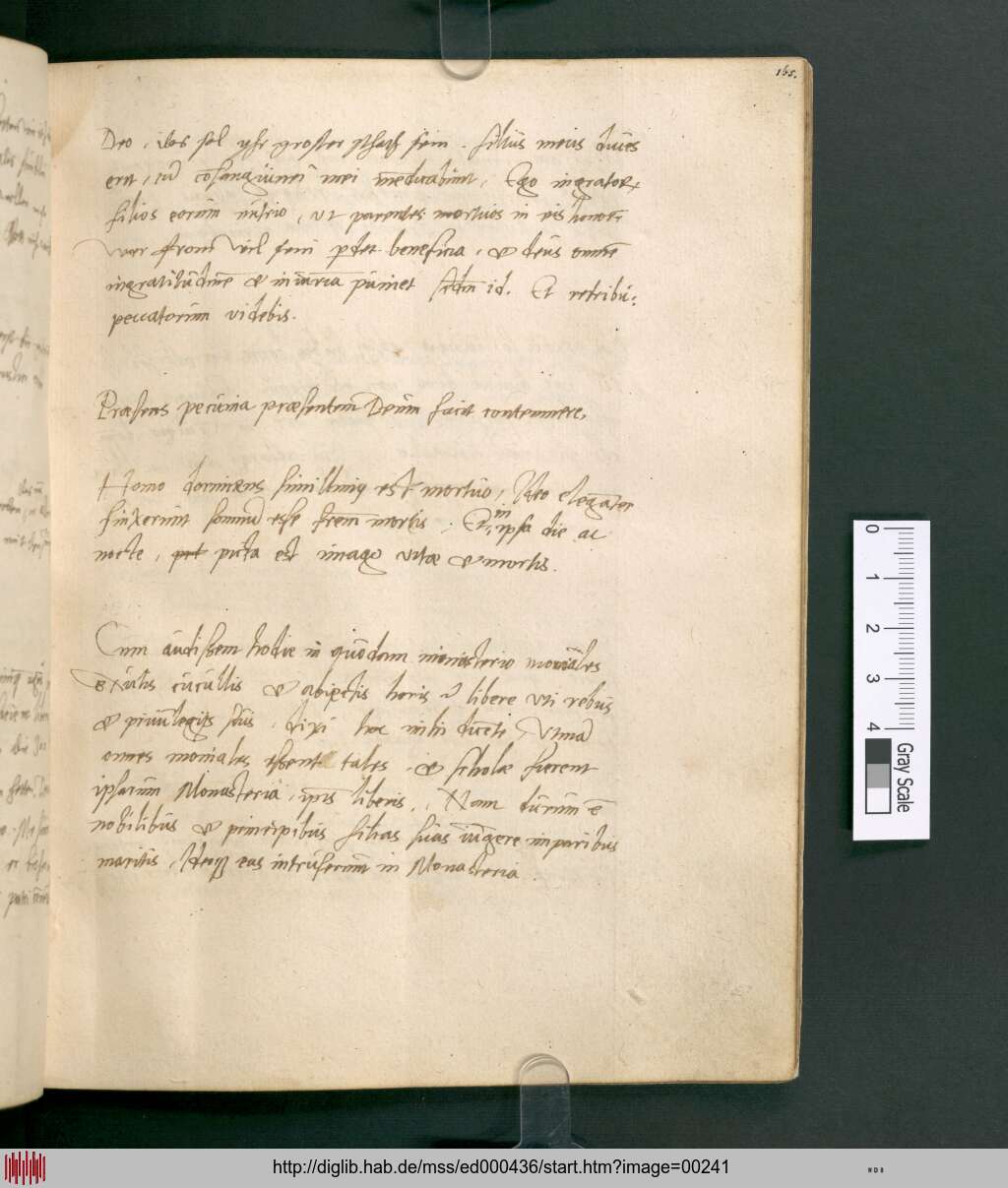 http://diglib.hab.de/mss/ed000436/00241.jpg