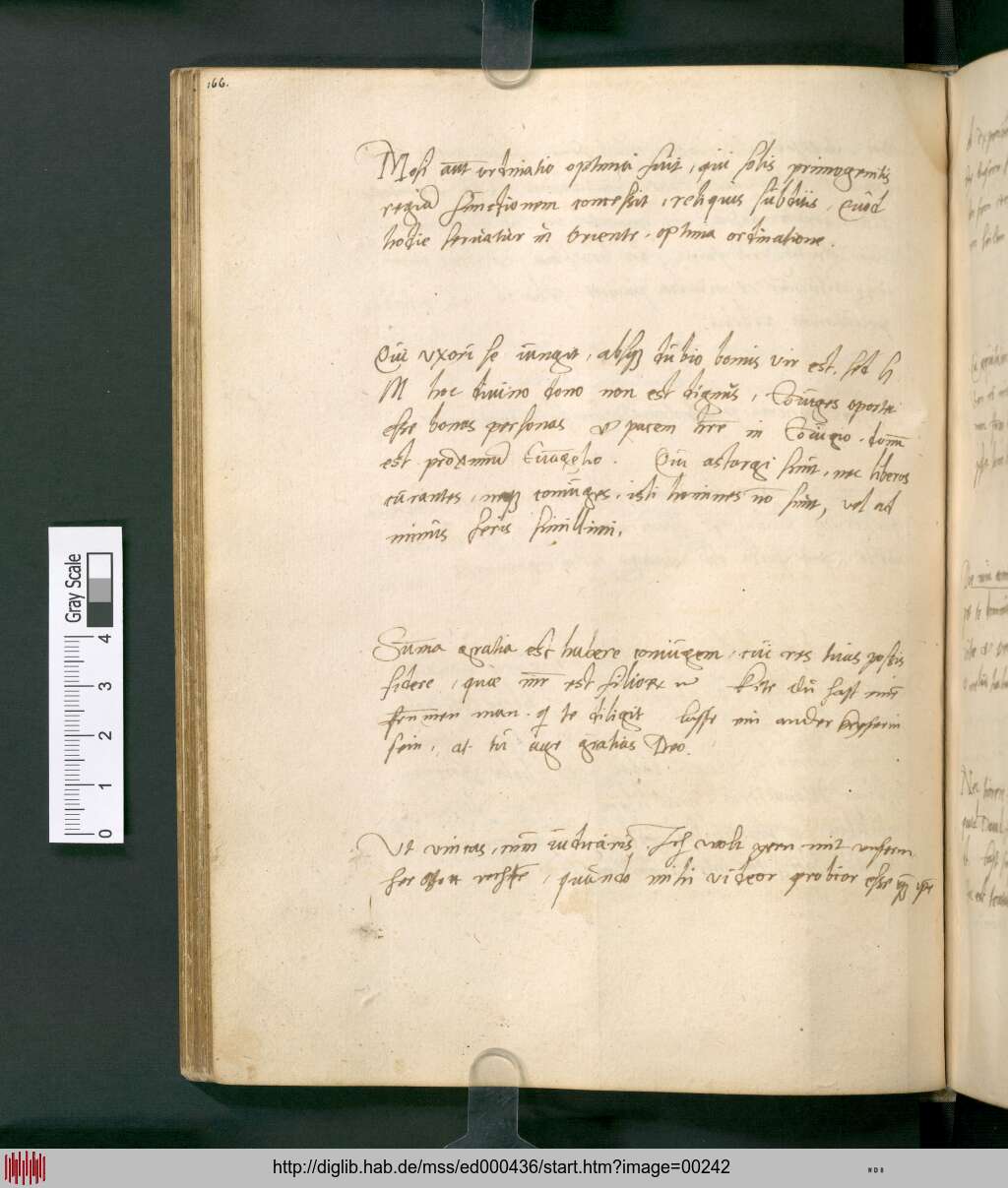 http://diglib.hab.de/mss/ed000436/00242.jpg