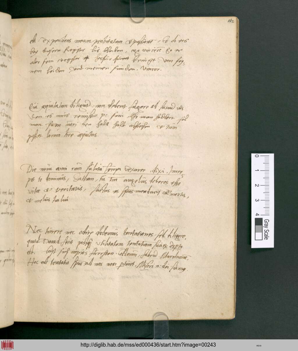 http://diglib.hab.de/mss/ed000436/00243.jpg