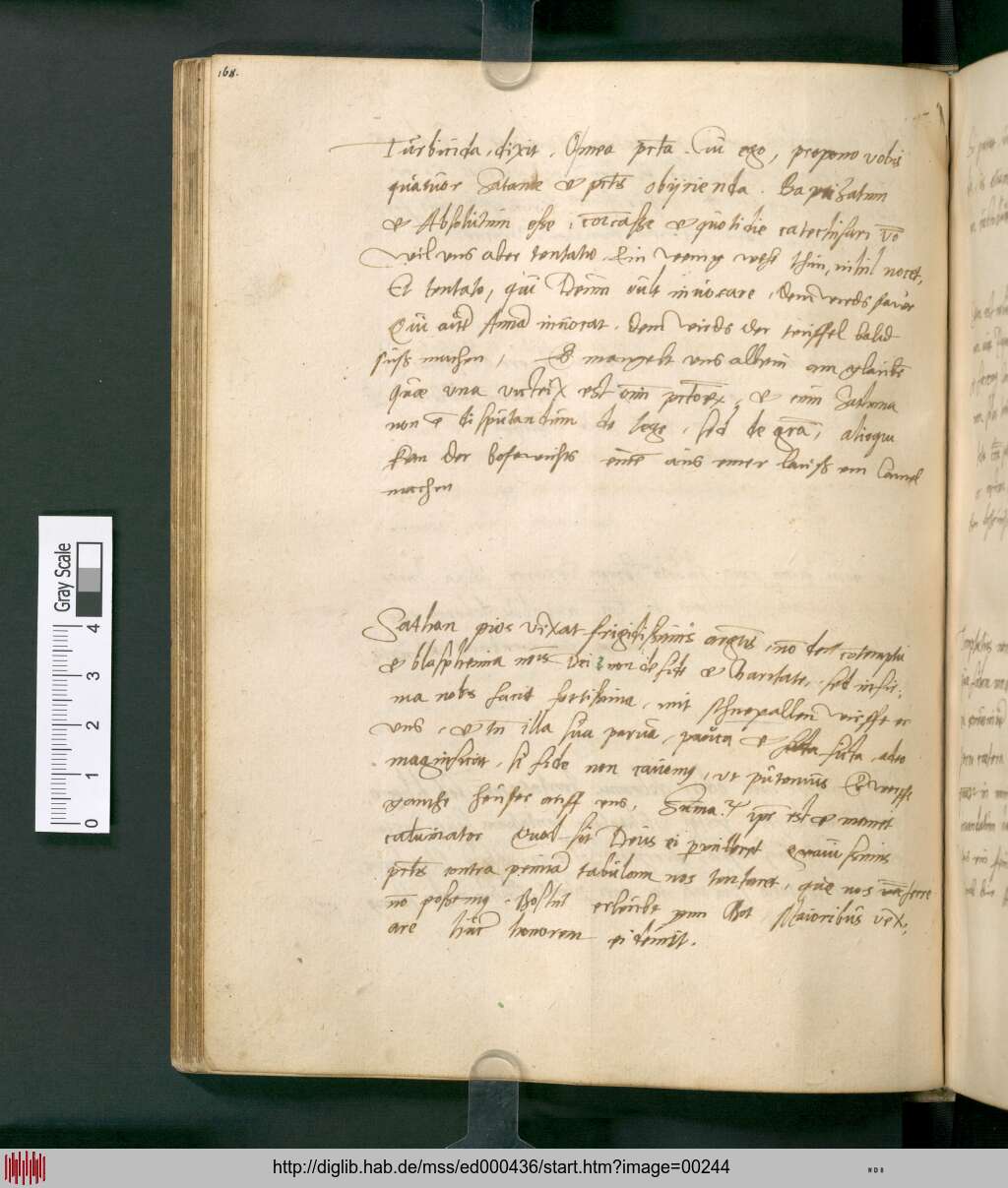 http://diglib.hab.de/mss/ed000436/00244.jpg