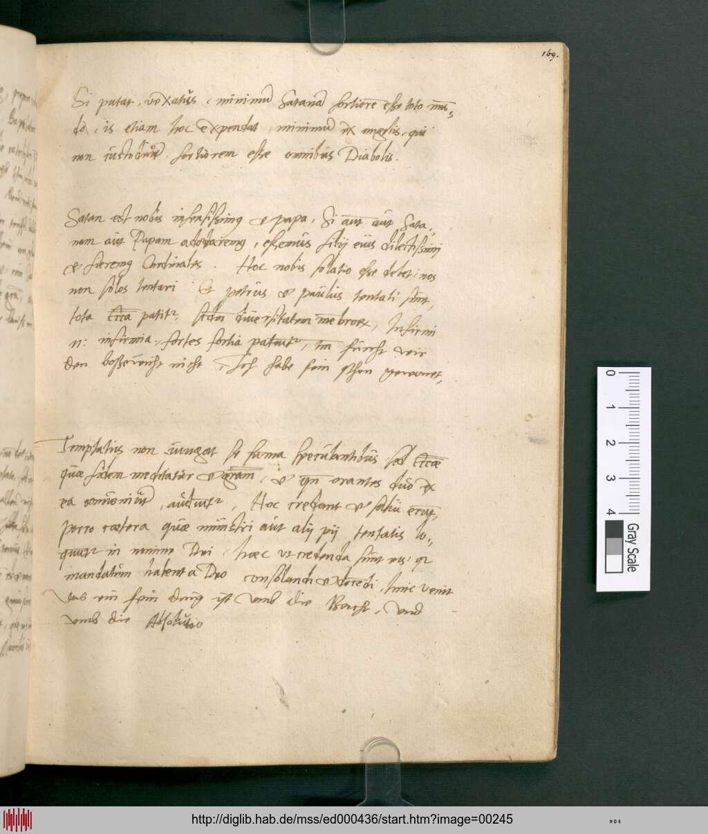 http://diglib.hab.de/mss/ed000436/00245.jpg
