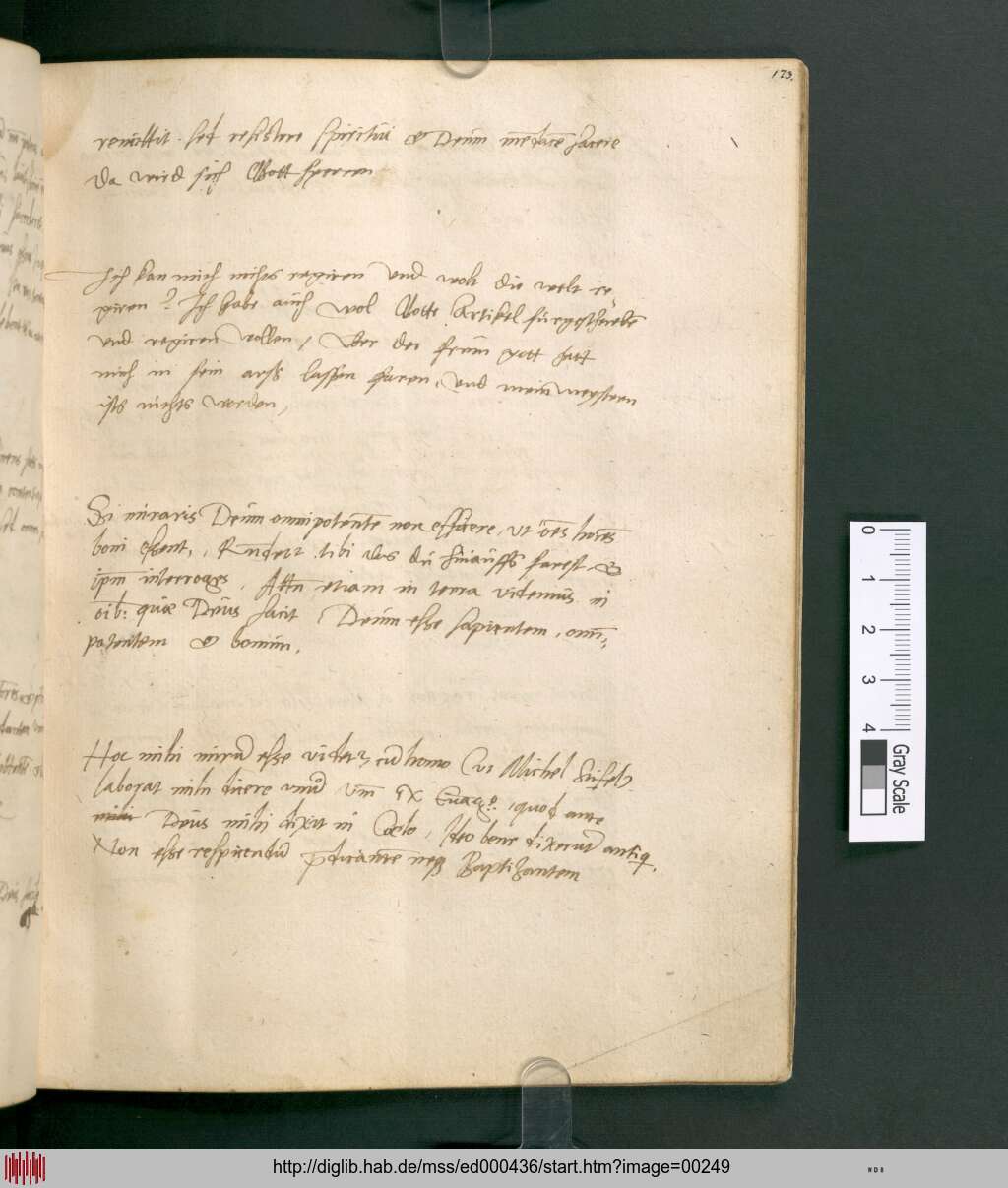 http://diglib.hab.de/mss/ed000436/00249.jpg