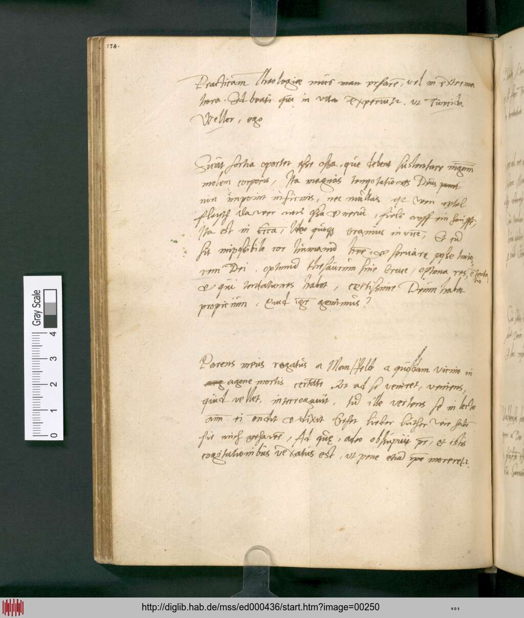 http://diglib.hab.de/mss/ed000436/00250.jpg