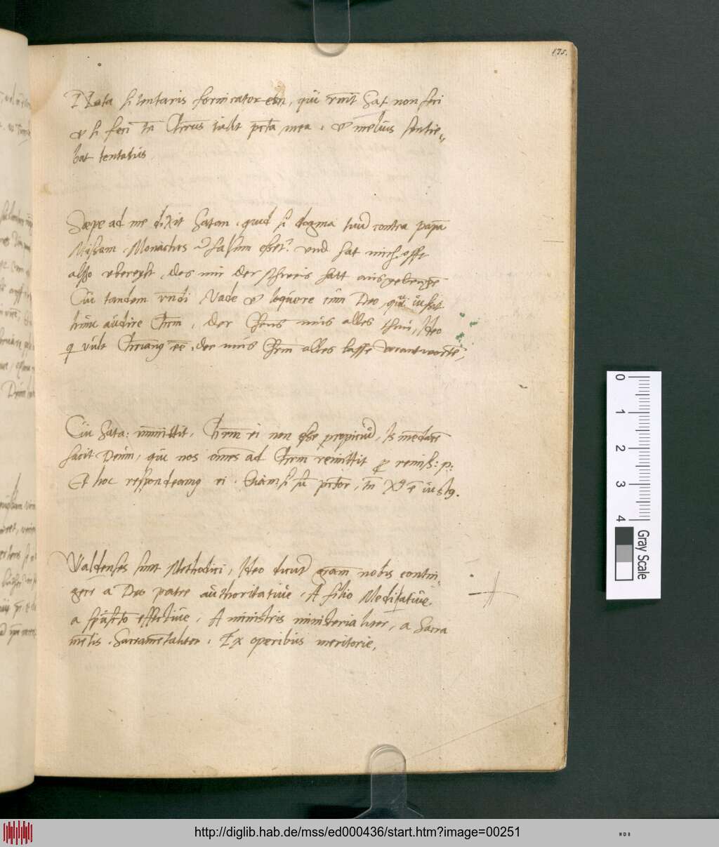 http://diglib.hab.de/mss/ed000436/00251.jpg