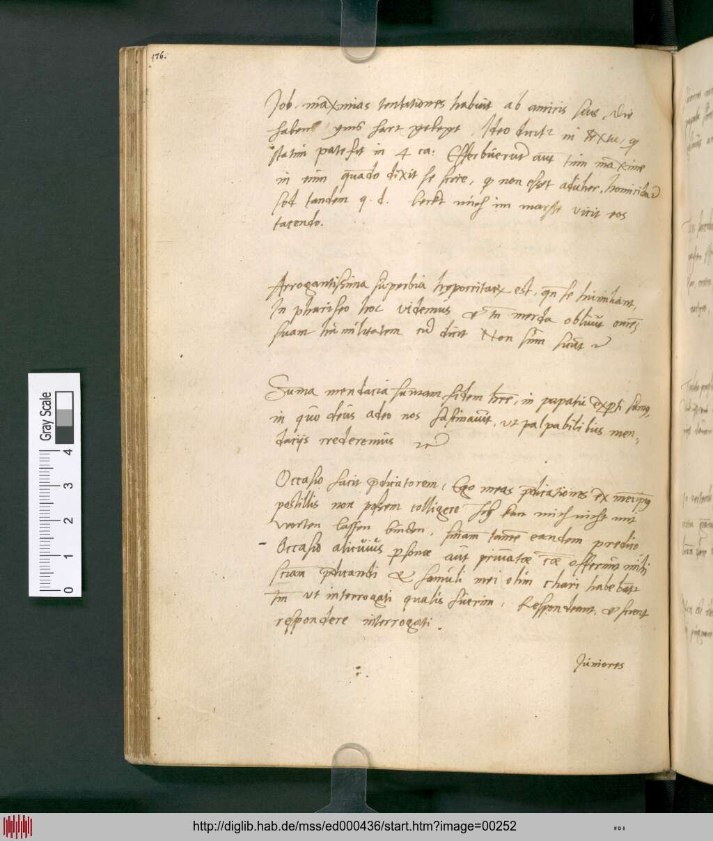 http://diglib.hab.de/mss/ed000436/00252.jpg
