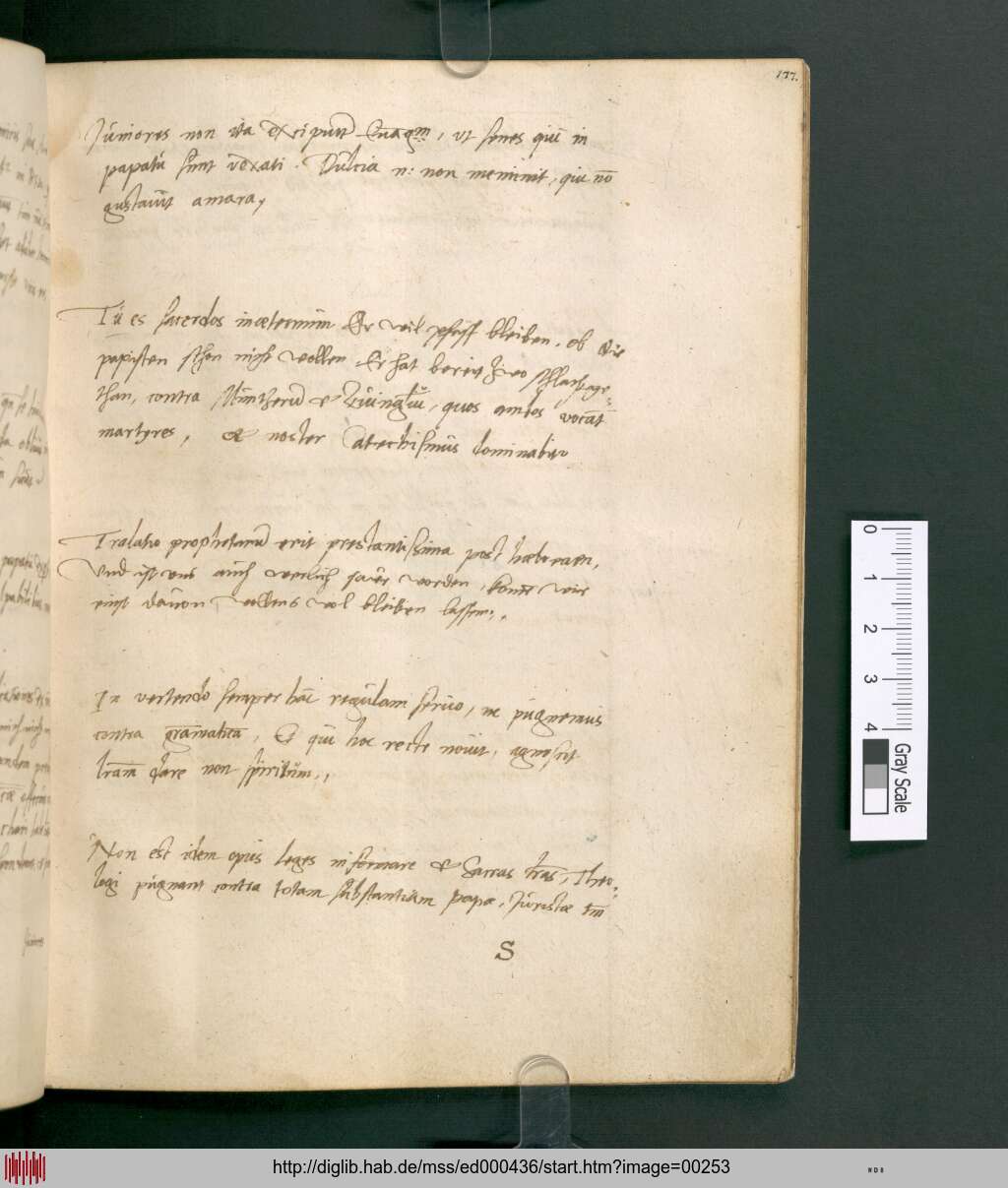 http://diglib.hab.de/mss/ed000436/00253.jpg