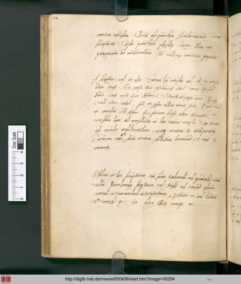 http://diglib.hab.de/mss/ed000436/00254.jpg