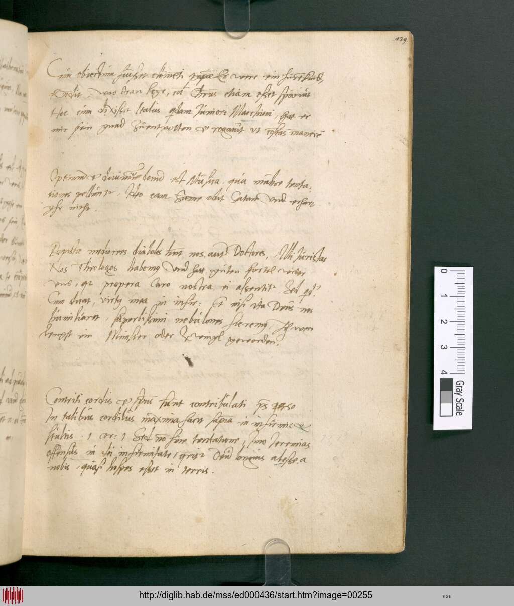 http://diglib.hab.de/mss/ed000436/00255.jpg