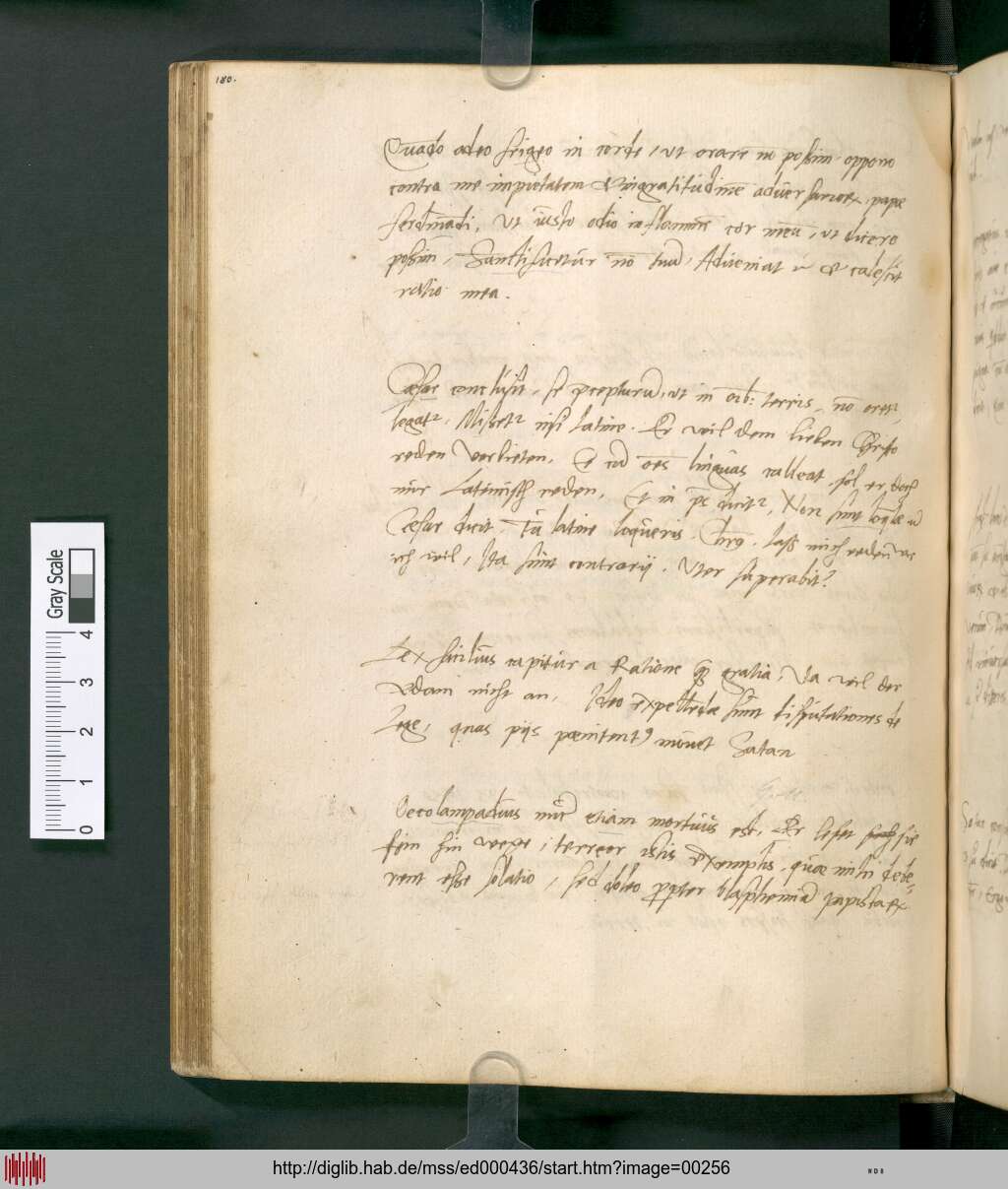 http://diglib.hab.de/mss/ed000436/00256.jpg