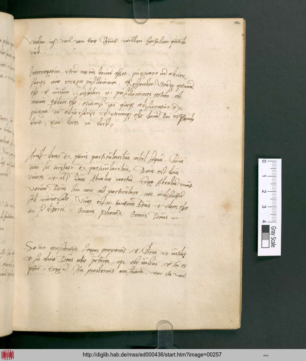 http://diglib.hab.de/mss/ed000436/00257.jpg