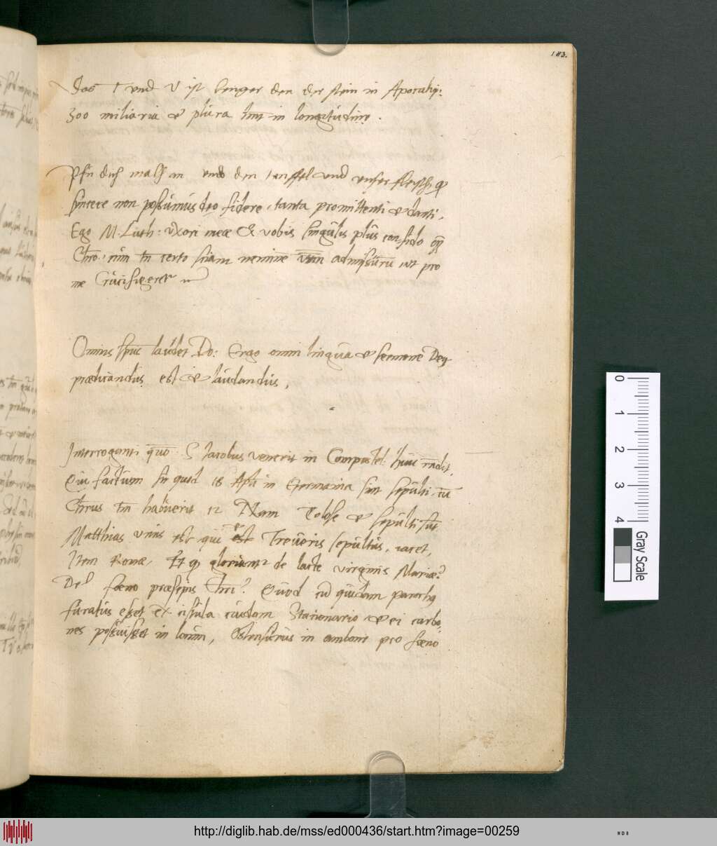 http://diglib.hab.de/mss/ed000436/00259.jpg