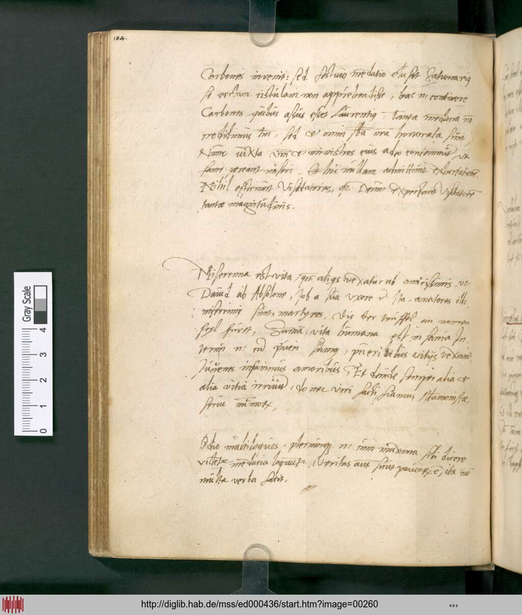 http://diglib.hab.de/mss/ed000436/00260.jpg