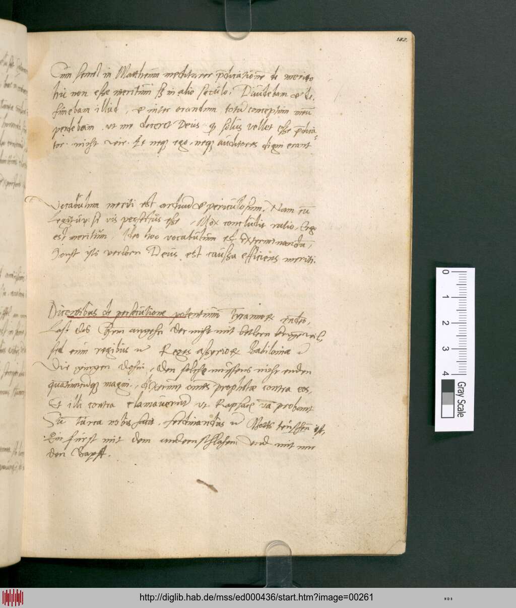 http://diglib.hab.de/mss/ed000436/00261.jpg