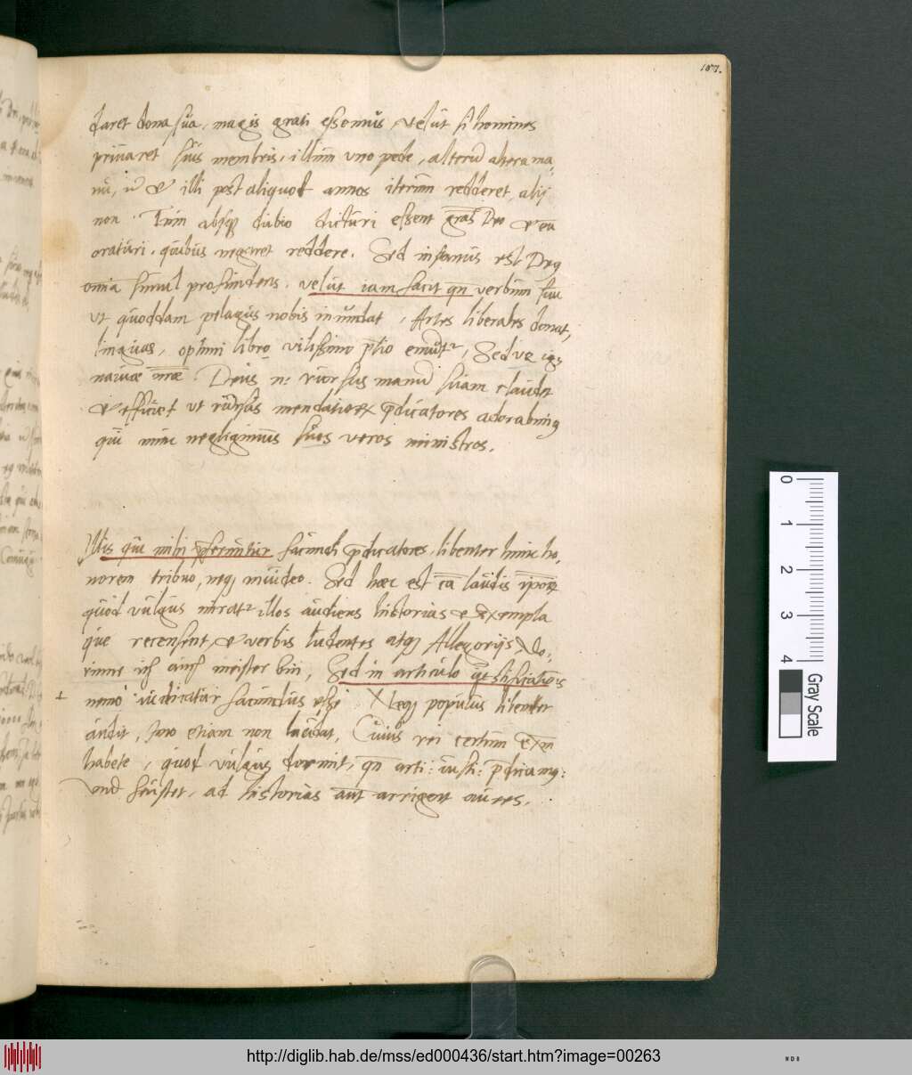 http://diglib.hab.de/mss/ed000436/00263.jpg