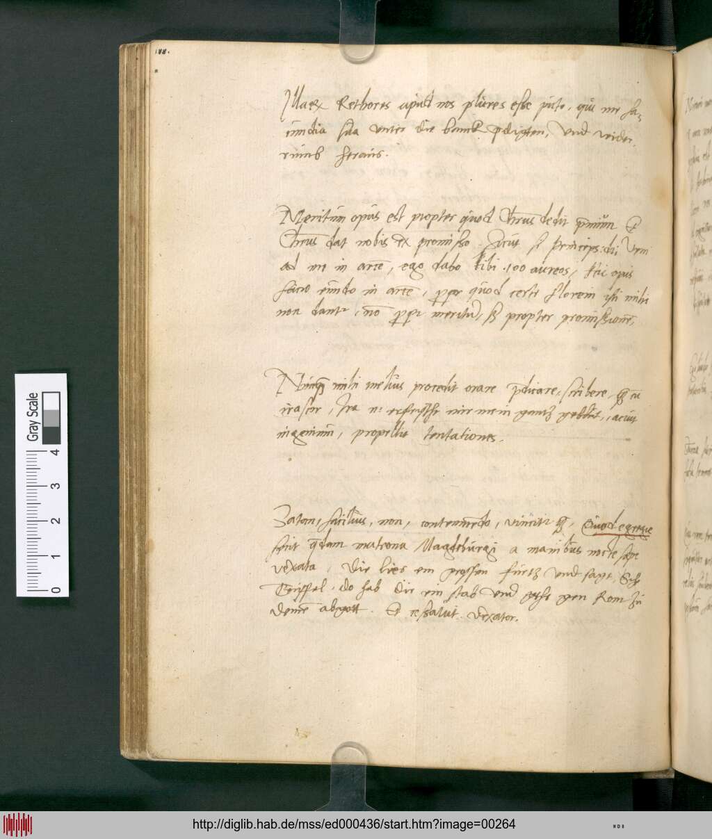 http://diglib.hab.de/mss/ed000436/00264.jpg