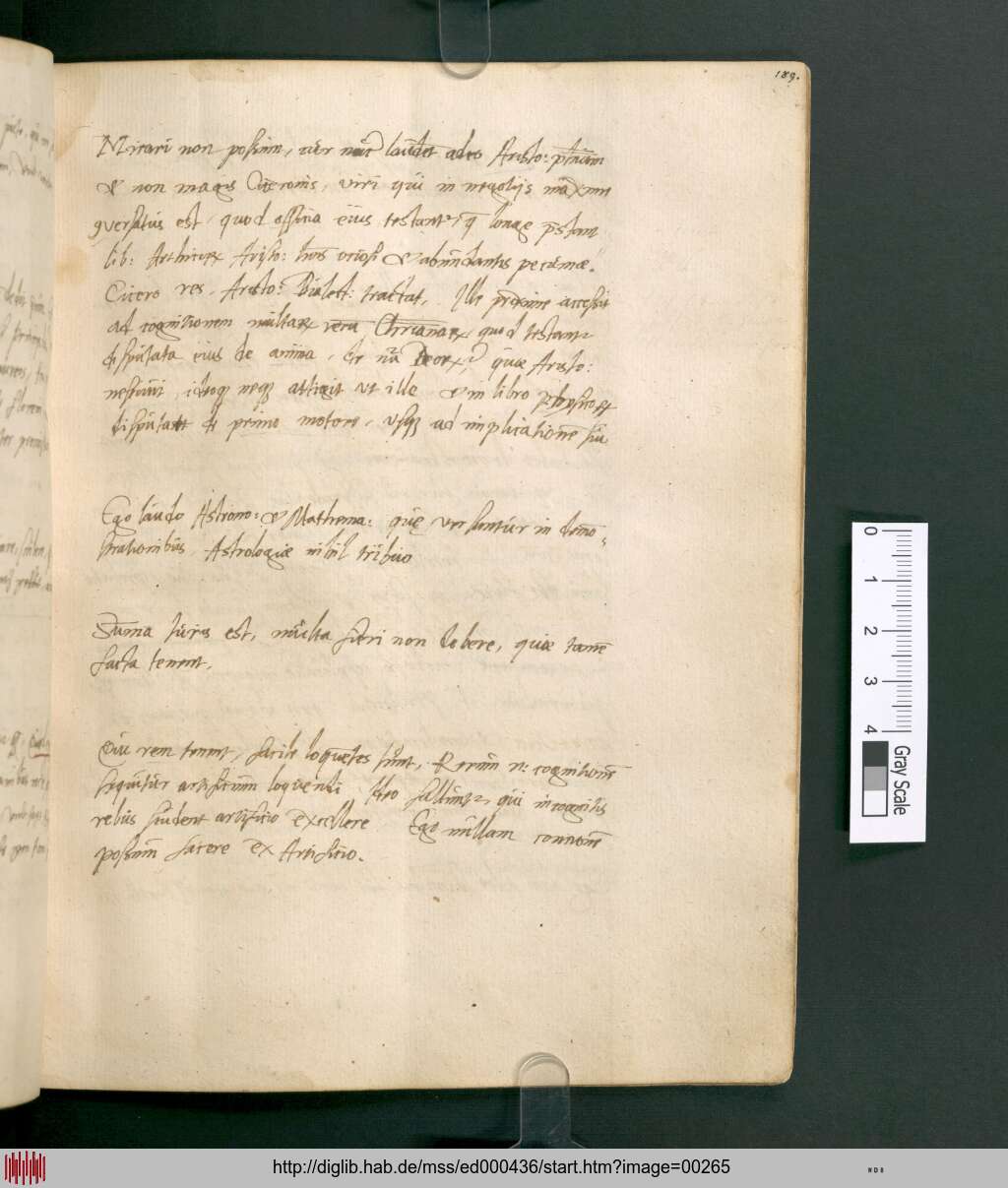 http://diglib.hab.de/mss/ed000436/00265.jpg