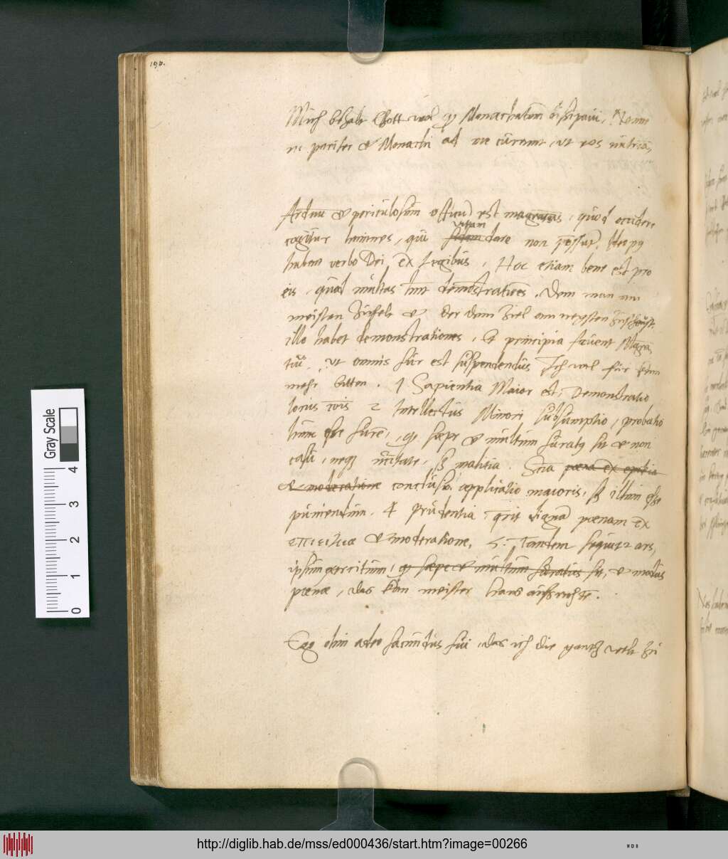 http://diglib.hab.de/mss/ed000436/00266.jpg