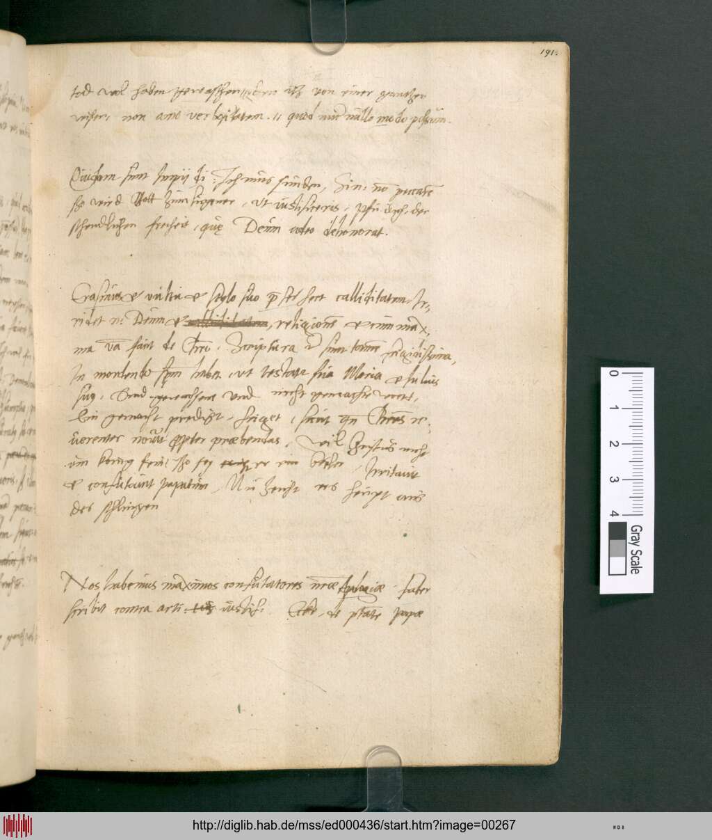 http://diglib.hab.de/mss/ed000436/00267.jpg
